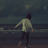 Avatar for whiteoverwhite