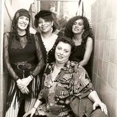 Las-Blacanblus-2.jpg