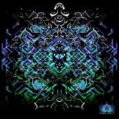 Soul Garden (The Remixes)