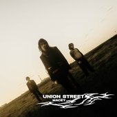 Macey - Union Street
