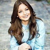 4321588d8b29ed5857bf0c1212949b0a.jpg