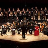 concert-des-nationscapella-reial-c-teresallordes-jpg-100-768x432.jpg