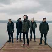 Fleshcold (Poland)
