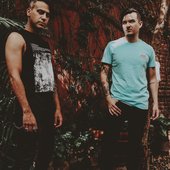 Cobra Club