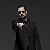 Ihsahn