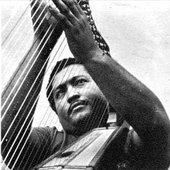 eudes.jpg