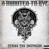 Strike the Shepherd