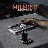 Sunday Paper - Single