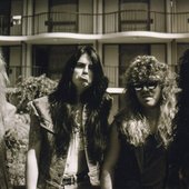 Erotic Liquid Culture band.jpg