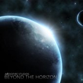 Beyond the Horizon