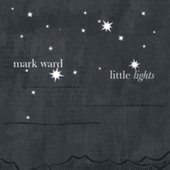 Little Lights EP