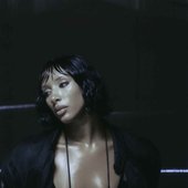 Naomi-Sharon.jpg