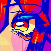 artworks-RQJQxNASJRvTf6r9-xOEzbw-t240x240.jpg