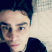 Awatar dla efelippe