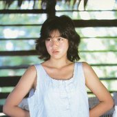 菊池桃子 music, videos, stats, and photos | Last.fm