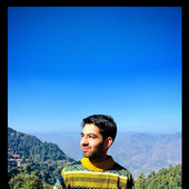 Ujjwal_ 的头像