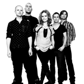  The Cardigans