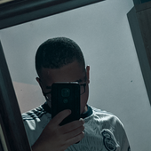 Avatar for Nerdiin