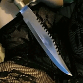 unibabi 的头像