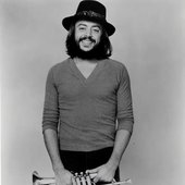 Chuck Mangione_5.jpg