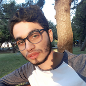 Avatar di Josephrd23