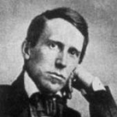 Stephen Foster