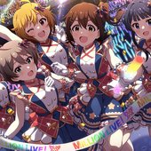 MILLIONSTARS Team8th