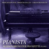 Pianista