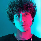 Diego Lazzari