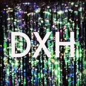 DXH