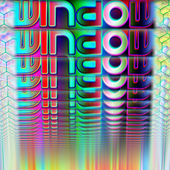 Window_PNG_01.png