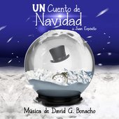 Un Cuento de Navidad (Música Original de la Obra de Juan Expósito)
