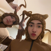 iheartaouboom 的头像