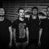 #ninehills_band