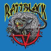 RattBlack