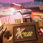 PixelRipped_3.jpg