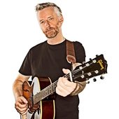 Billy_Bragg_1363607196_crop_550x450_1466065264.jpg