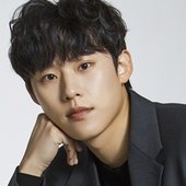 Kim-SungCheol-Profile01.jpg