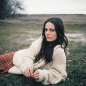 Valeria Stoica