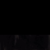Avatar für Slai8t