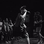 falseplaintiff.bandcamp.com