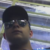 Avatar de rafa2002006