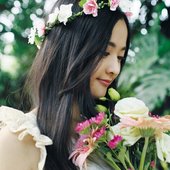 陈永馨