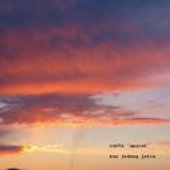 kao jednog jutra - cover