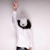 David Correy