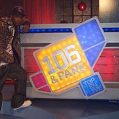 Fatigue at 106 and Park