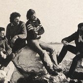 Forzanove_italian-rock-band__80s_pix.jpg