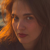 Avatar di mala_ruby