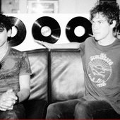 MGMT