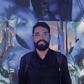 Avatar for a1n2d3r4e5morei